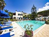Villa Melodie #3